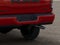 2027 RAM 2500 Big Horn