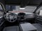 2027 RAM 2500 Big Horn