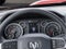 2027 RAM 2500 Big Horn