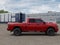 2027 RAM 2500 Big Horn