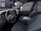 2027 RAM 2500 Big Horn
