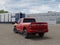 2027 RAM 2500 Big Horn