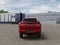 2027 RAM 2500 Big Horn