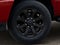 2027 RAM 2500 Big Horn