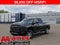 2027 RAM 2500 Big Horn