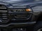 2027 RAM 2500 Big Horn