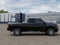 2027 RAM 2500 Big Horn