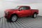 2027 RAM 2500 Big Horn