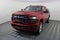 2027 RAM 2500 Big Horn