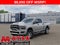 2027 RAM 2500 Big Horn