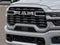 2027 RAM 2500 Big Horn