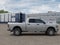 2027 RAM 2500 Big Horn
