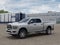2027 RAM 2500 Big Horn