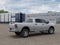 2027 RAM 2500 Big Horn