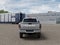 2027 RAM 2500 Big Horn