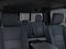 2027 RAM 2500 Big Horn