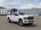 2027 RAM 2500 Big Horn