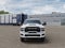 2027 RAM 2500 Big Horn