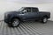 2027 RAM 2500 Big Horn
