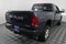 2027 RAM 2500 Big Horn