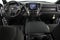 2027 RAM 2500 Big Horn