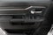 2027 RAM 2500 Big Horn