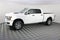 2027 RAM 2500 Big Horn