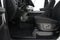 2027 RAM 2500 Big Horn
