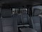 2027 RAM 2500 Big Horn