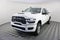 2027 RAM 2500 Big Horn