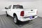 2027 RAM 2500 Big Horn