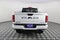 2027 RAM 2500 Big Horn