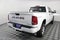 2027 RAM 2500 Big Horn
