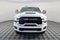 2027 RAM 2500 Big Horn