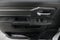 2027 RAM 2500 Big Horn