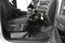 2027 RAM 2500 Big Horn