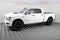 2027 RAM 2500 Big Horn