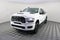 2027 RAM 2500 Big Horn