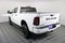 2027 RAM 2500 Big Horn