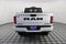 2027 RAM 2500 Big Horn