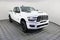 2027 RAM 2500 Big Horn