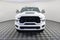 2027 RAM 2500 Big Horn