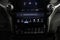 2027 RAM 2500 Big Horn