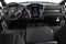 2027 RAM 2500 Big Horn