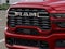 2027 RAM 2500 Big Horn