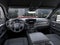 2027 RAM 2500 Big Horn