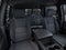2027 RAM 2500 Big Horn