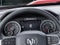 2027 RAM 2500 Big Horn