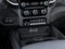 2027 RAM 2500 Big Horn