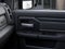 2027 RAM 2500 Big Horn